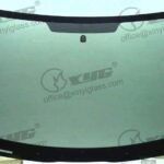 WINDSCREEN (MB+MLG)